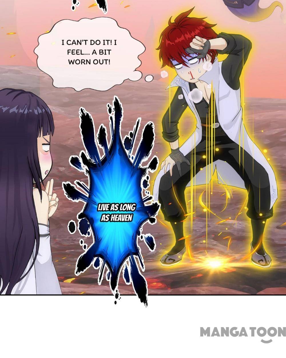 Page 46 of Chapter 304