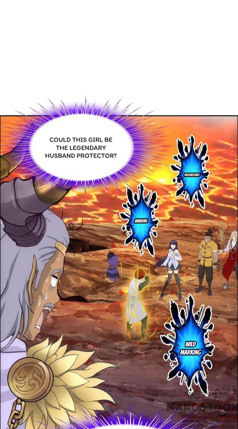 Page 47 of Chapter 304