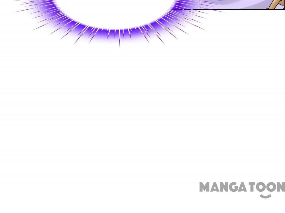 Page 49 of Chapter 304
