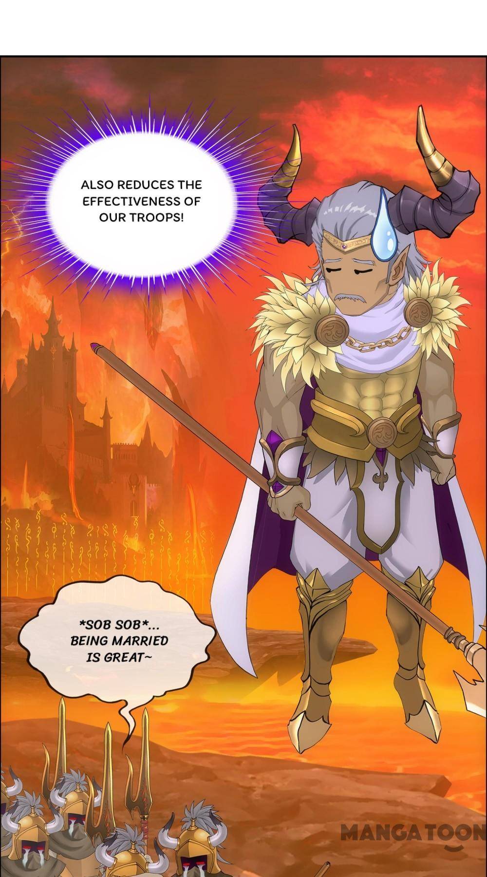Page 50 of Chapter 304