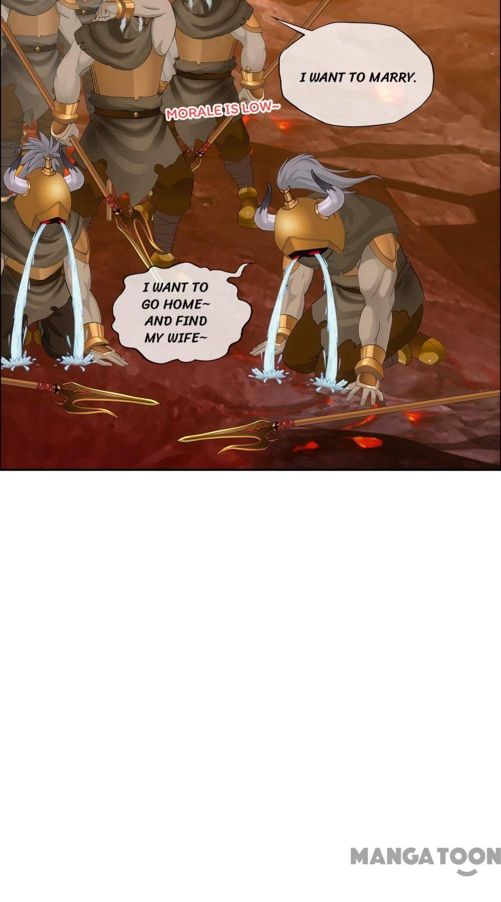 Page 51 of Chapter 304