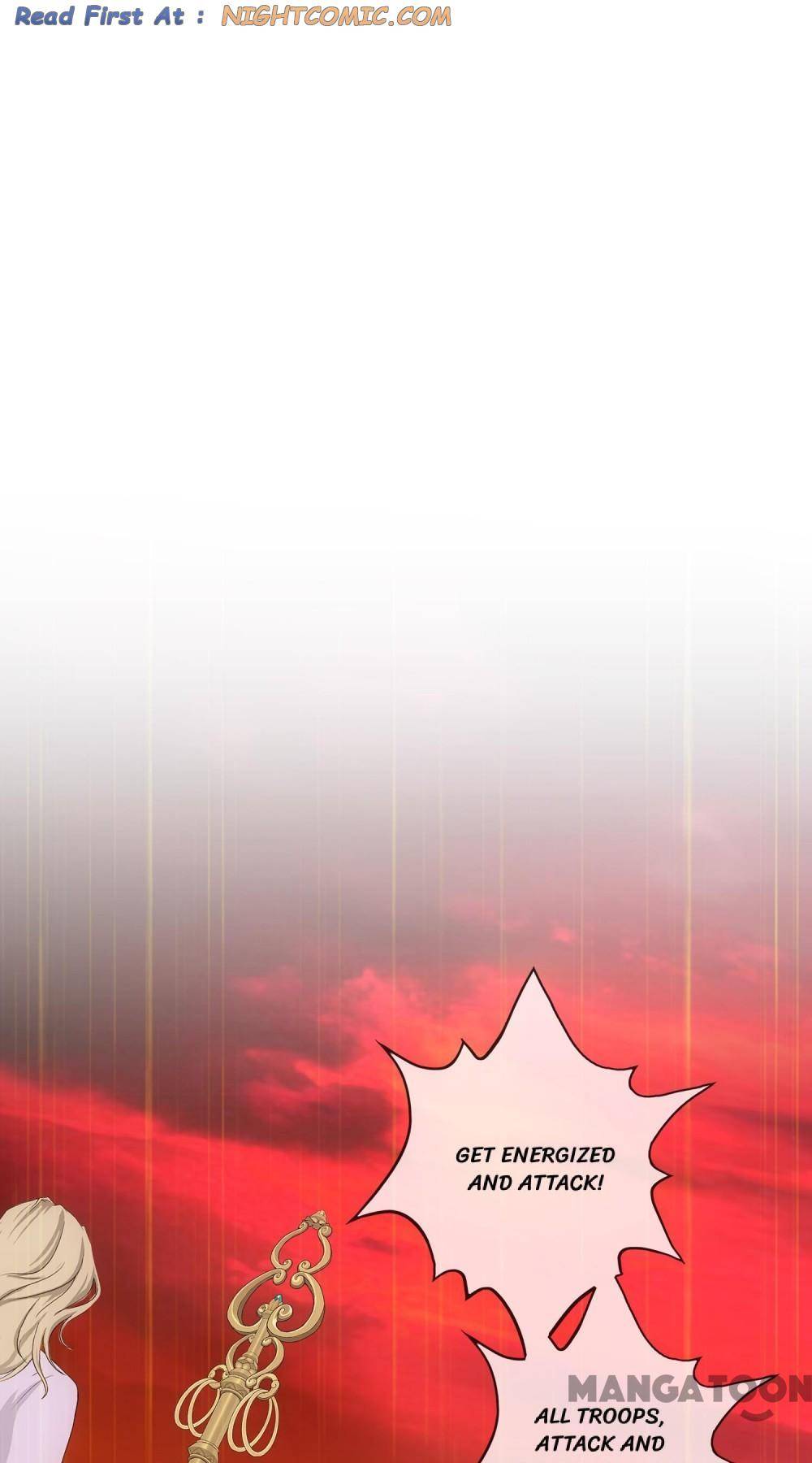 Page 1 of Chapter 305
