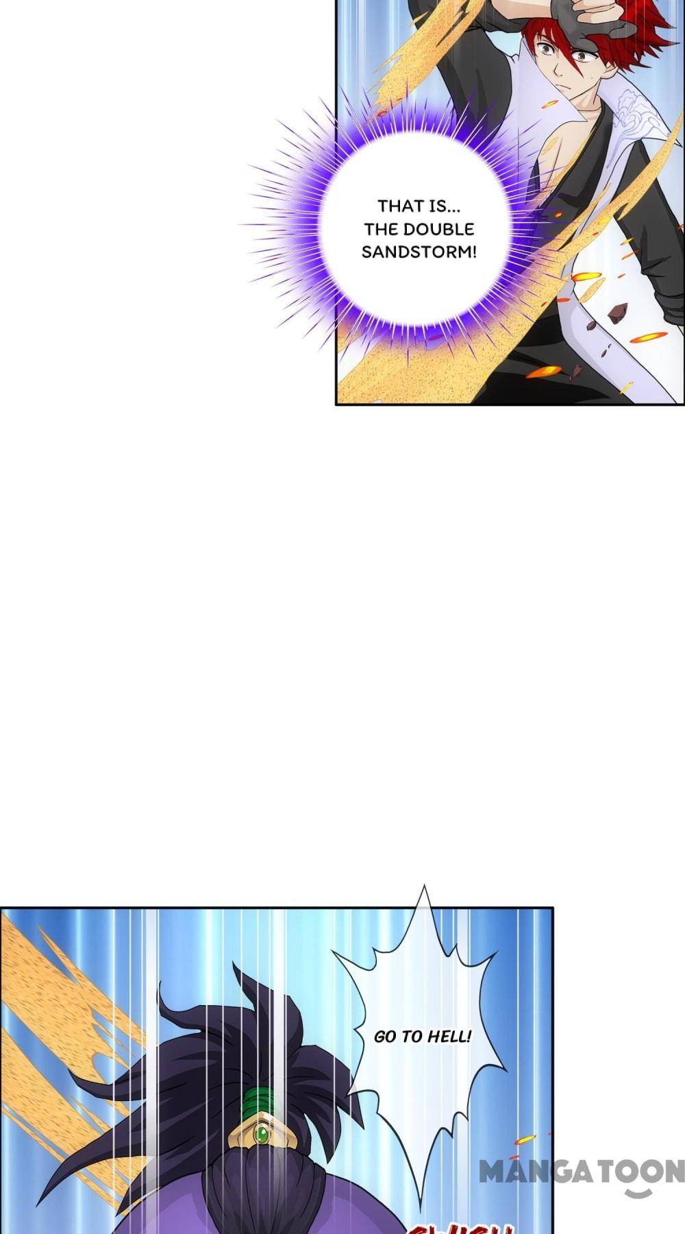 Page 7 of Chapter 305