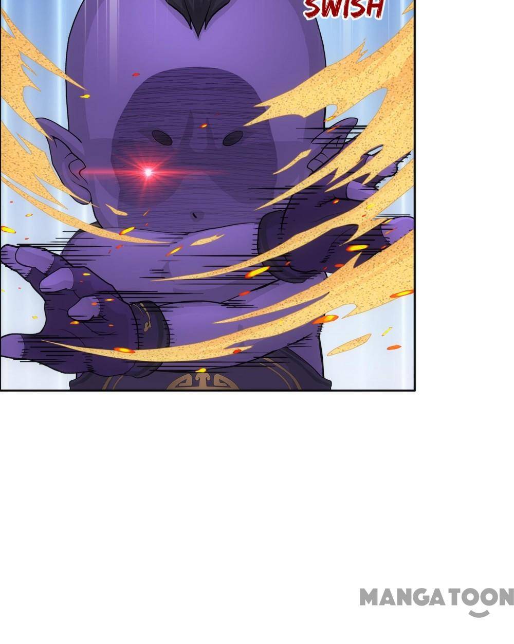Page 8 of Chapter 305