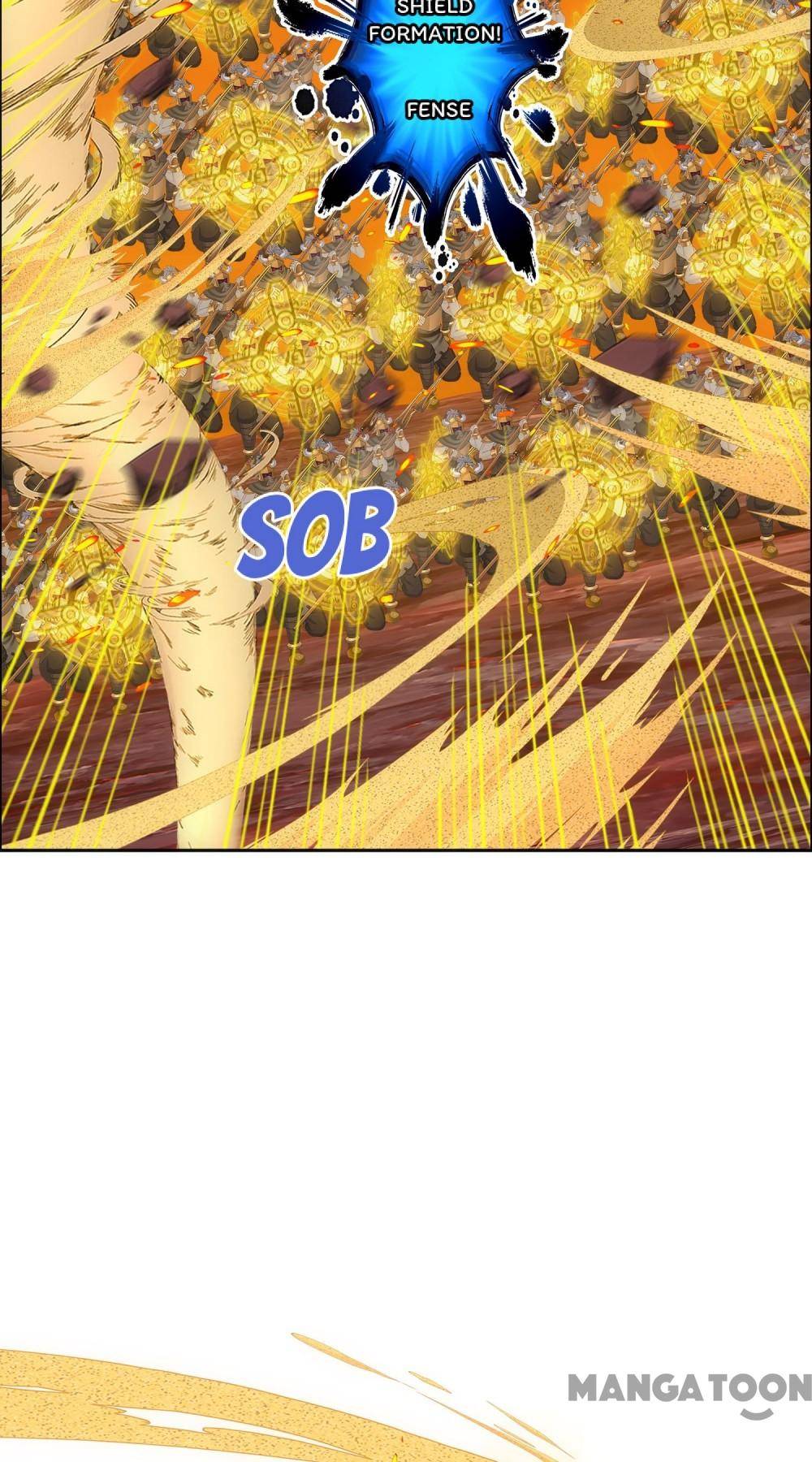 Page 10 of Chapter 305