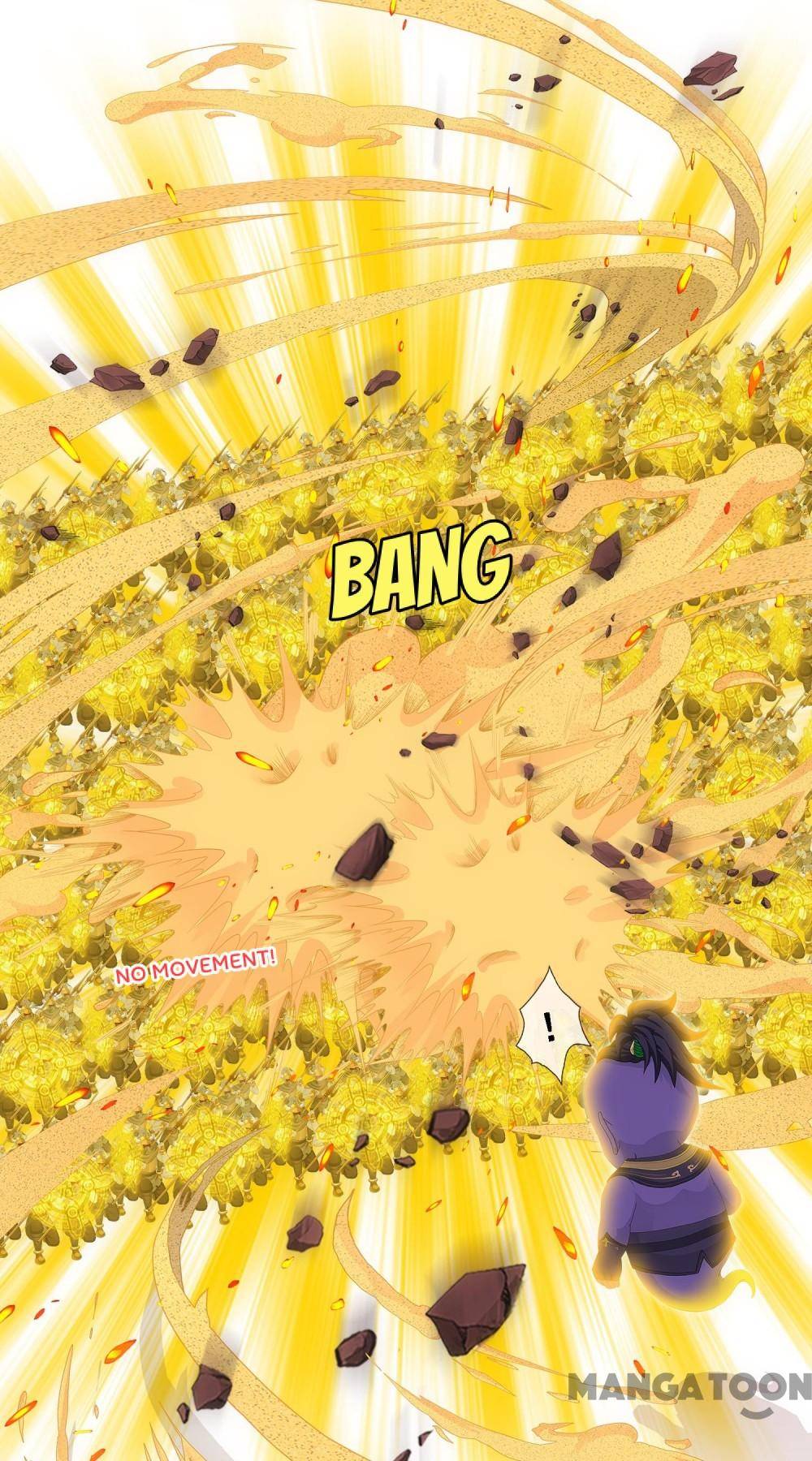 Page 11 of Chapter 305