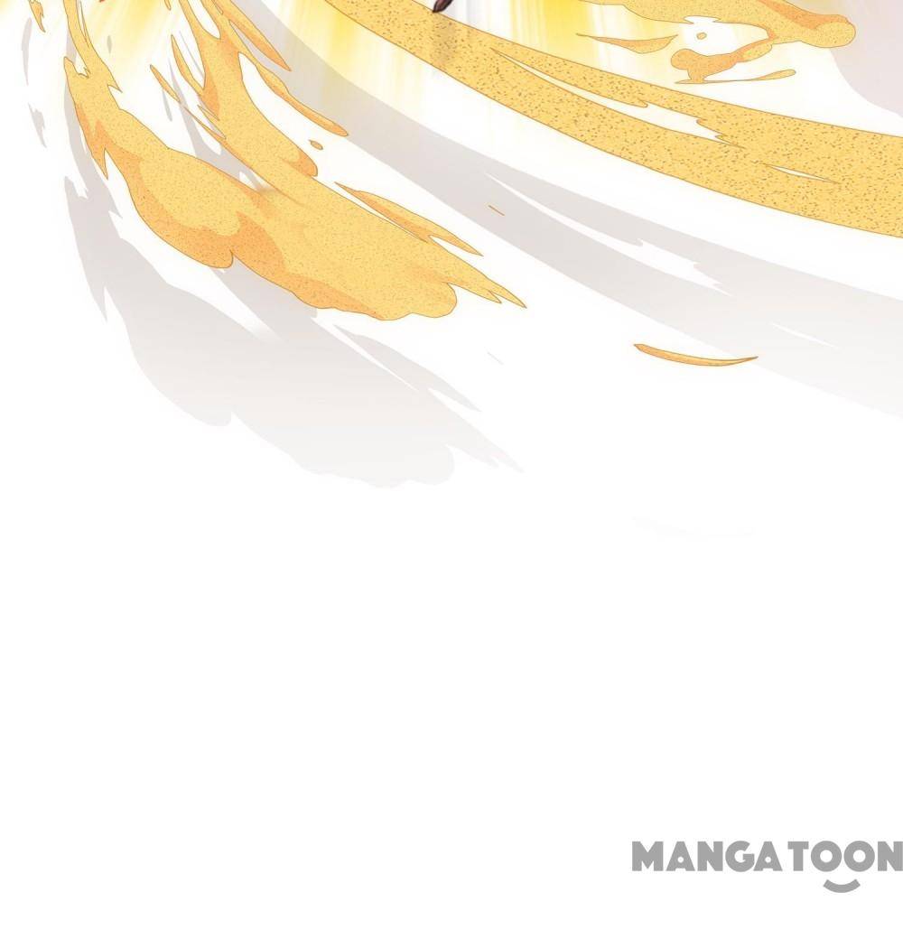 Page 12 of Chapter 305