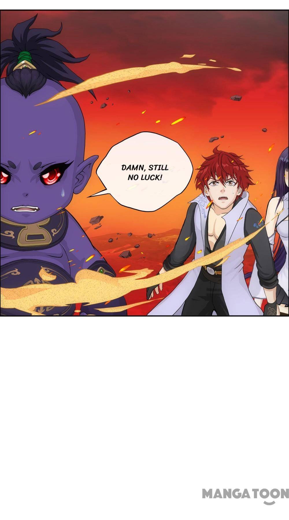 Page 13 of Chapter 305