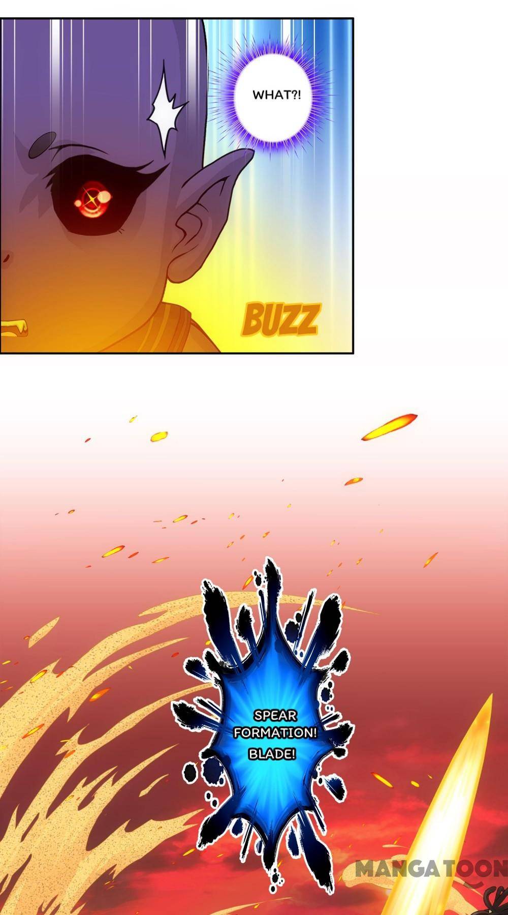 Page 14 of Chapter 305