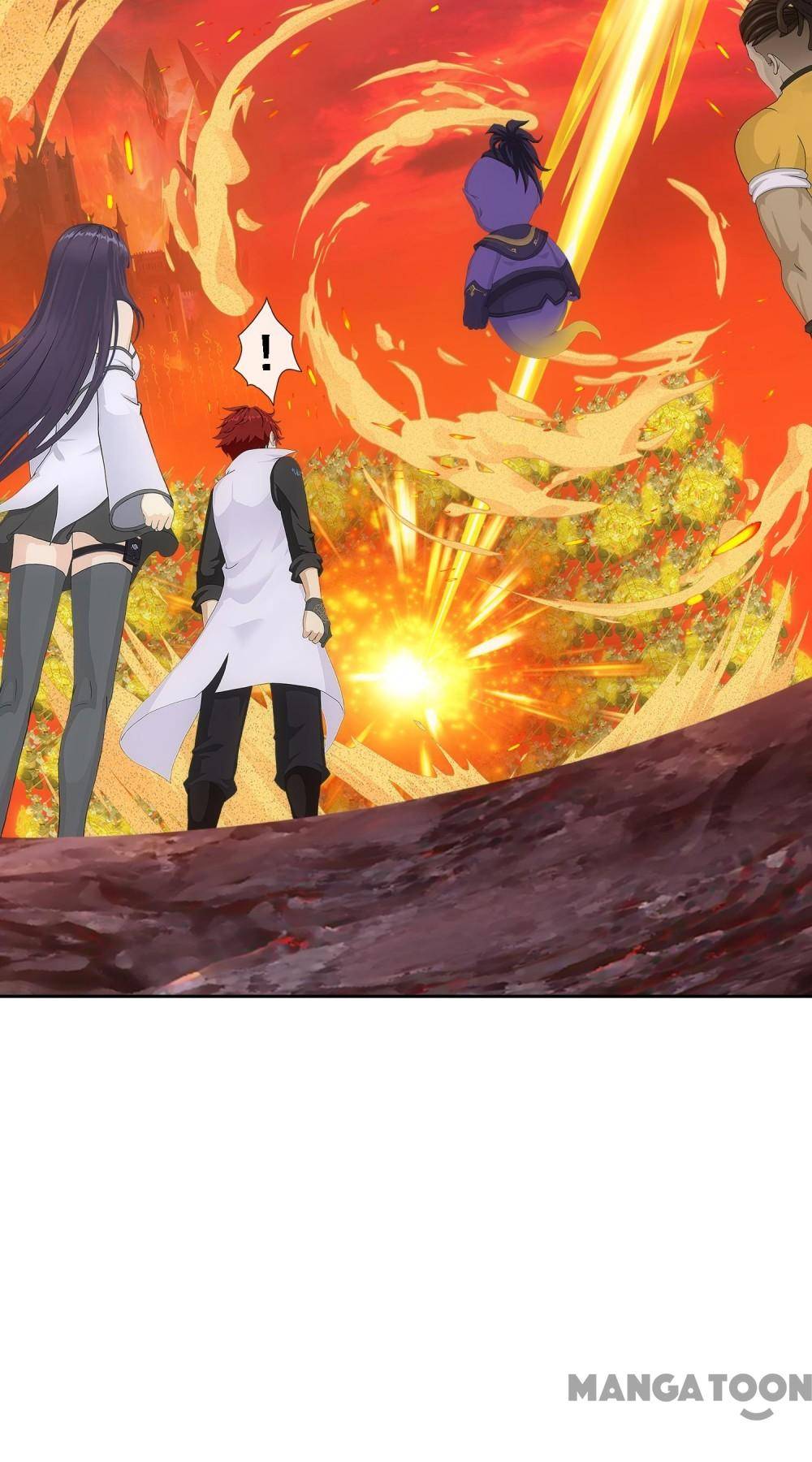 Page 15 of Chapter 305