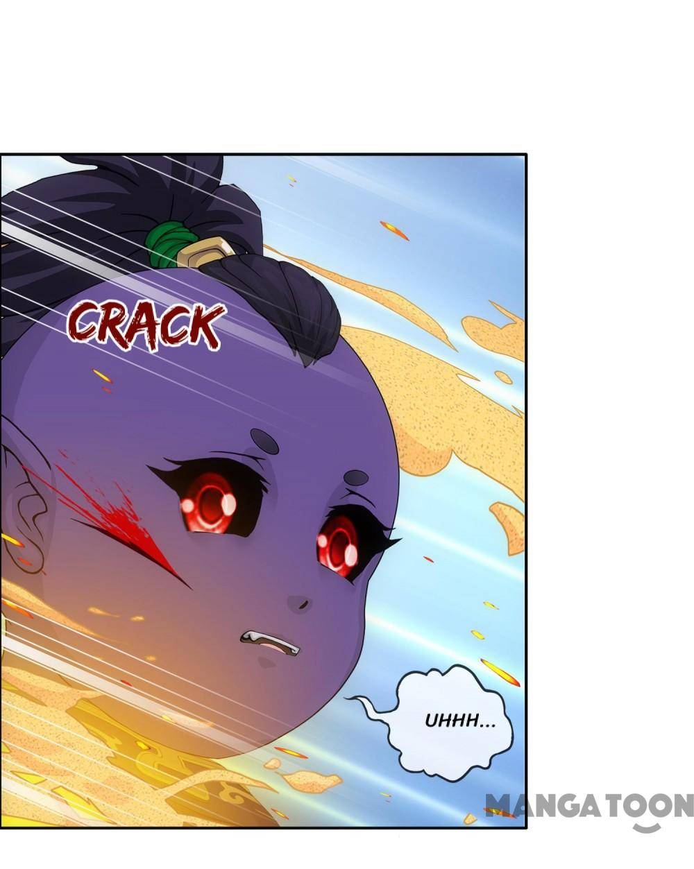 Page 16 of Chapter 305