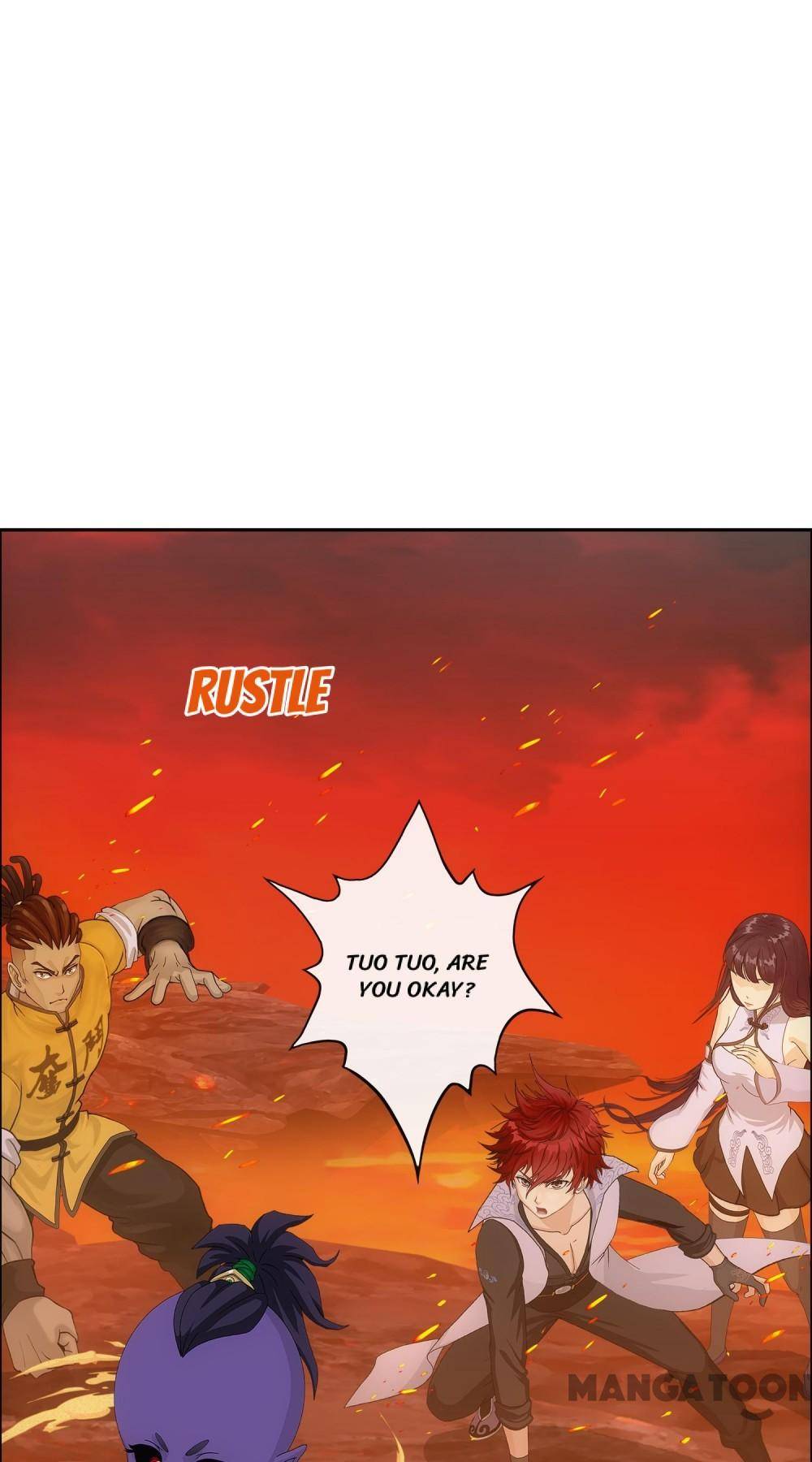 Page 17 of Chapter 305