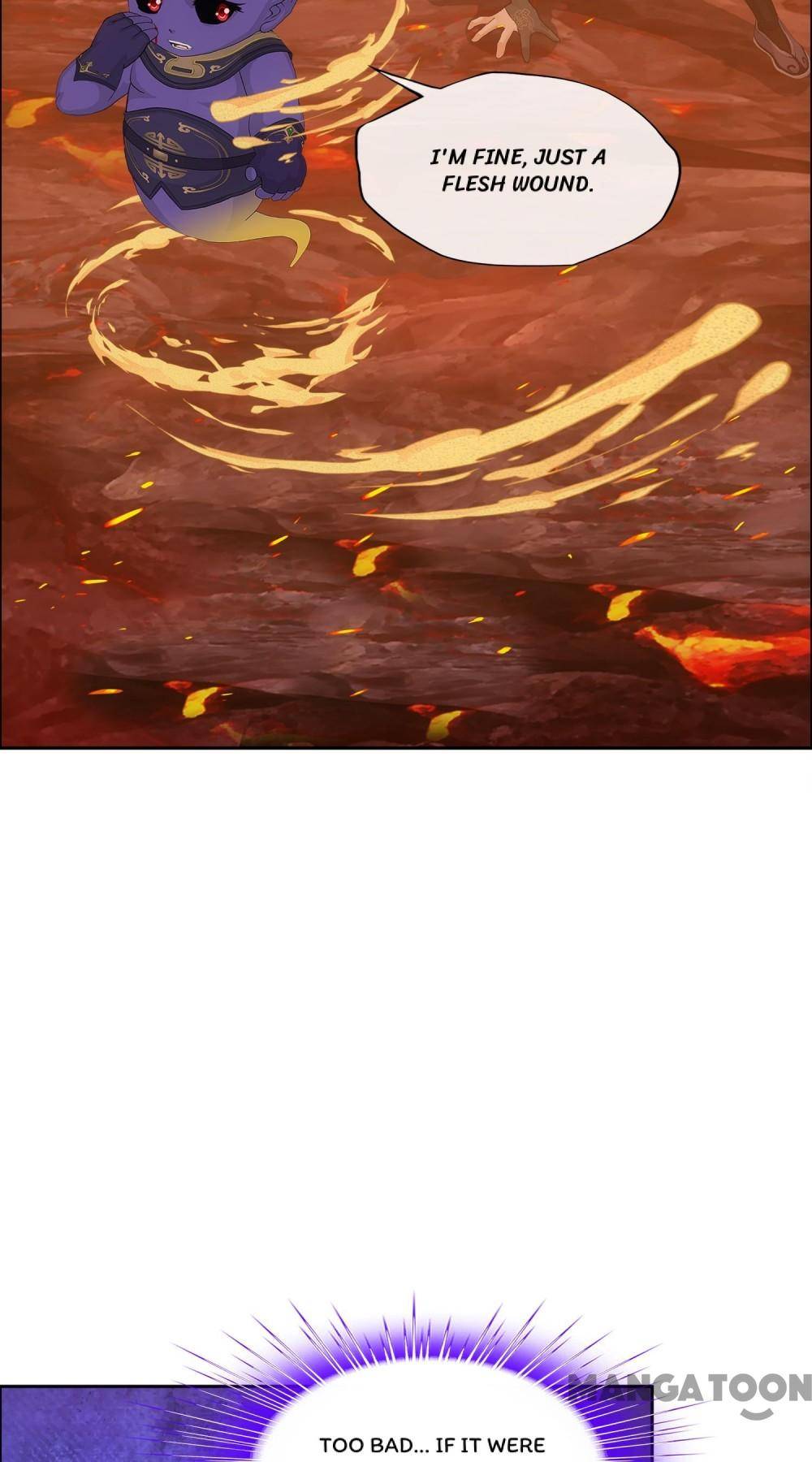 Page 18 of Chapter 305