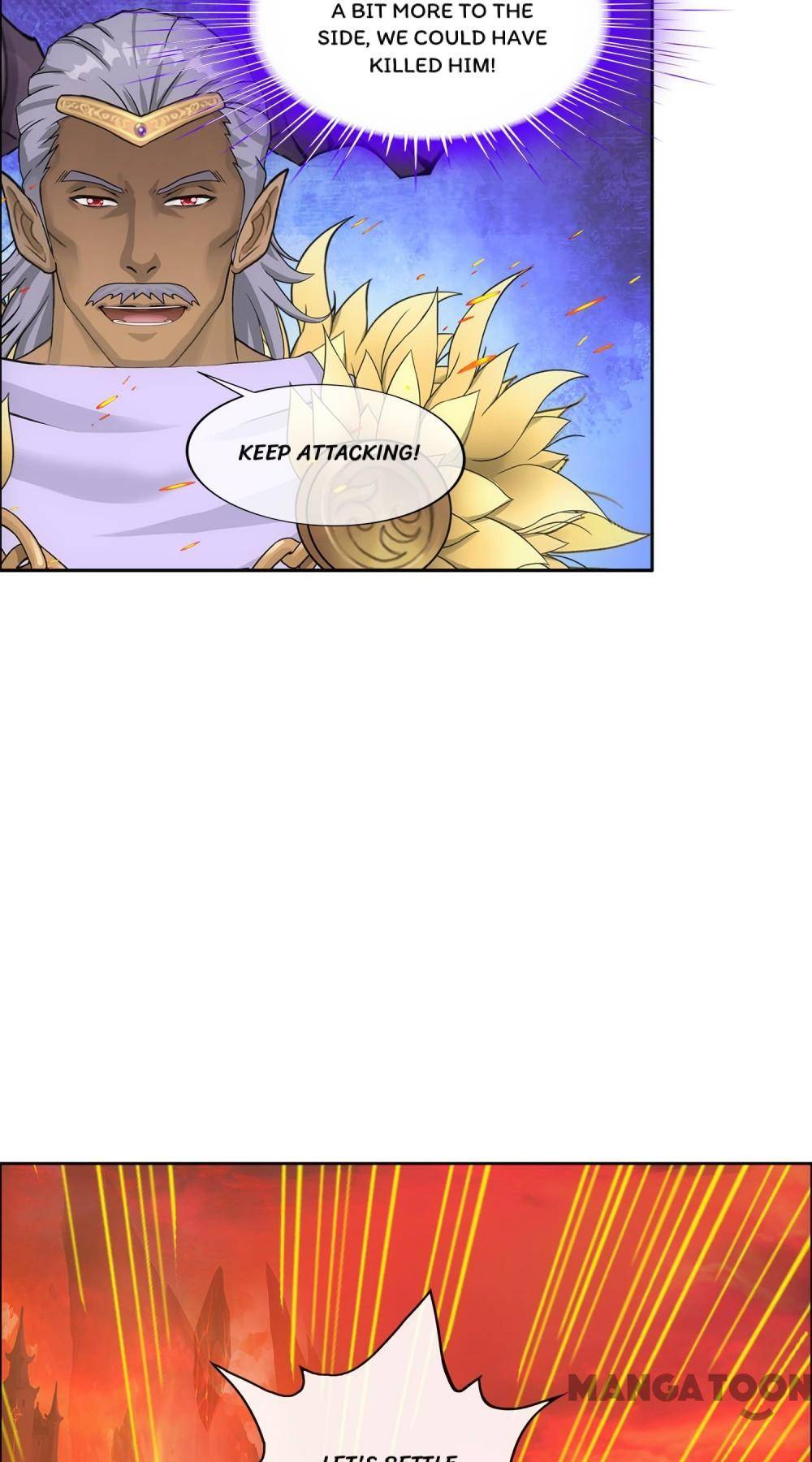 Page 19 of Chapter 305