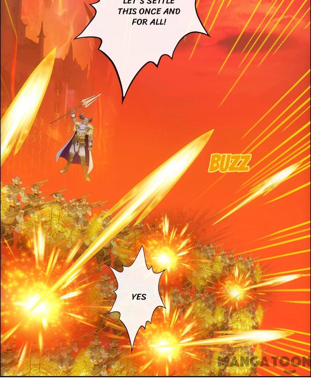 Page 20 of Chapter 305