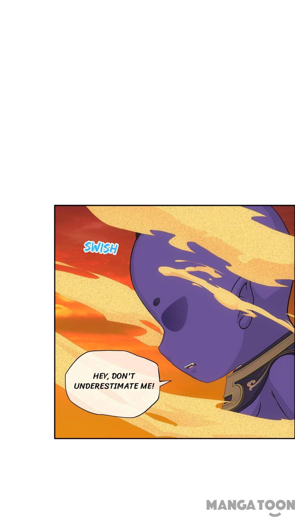 Page 21 of Chapter 305