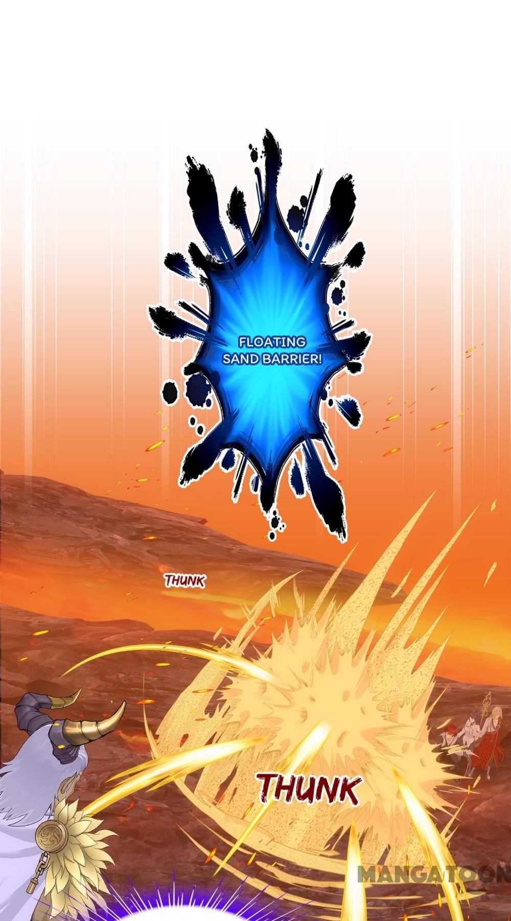 Page 22 of Chapter 305