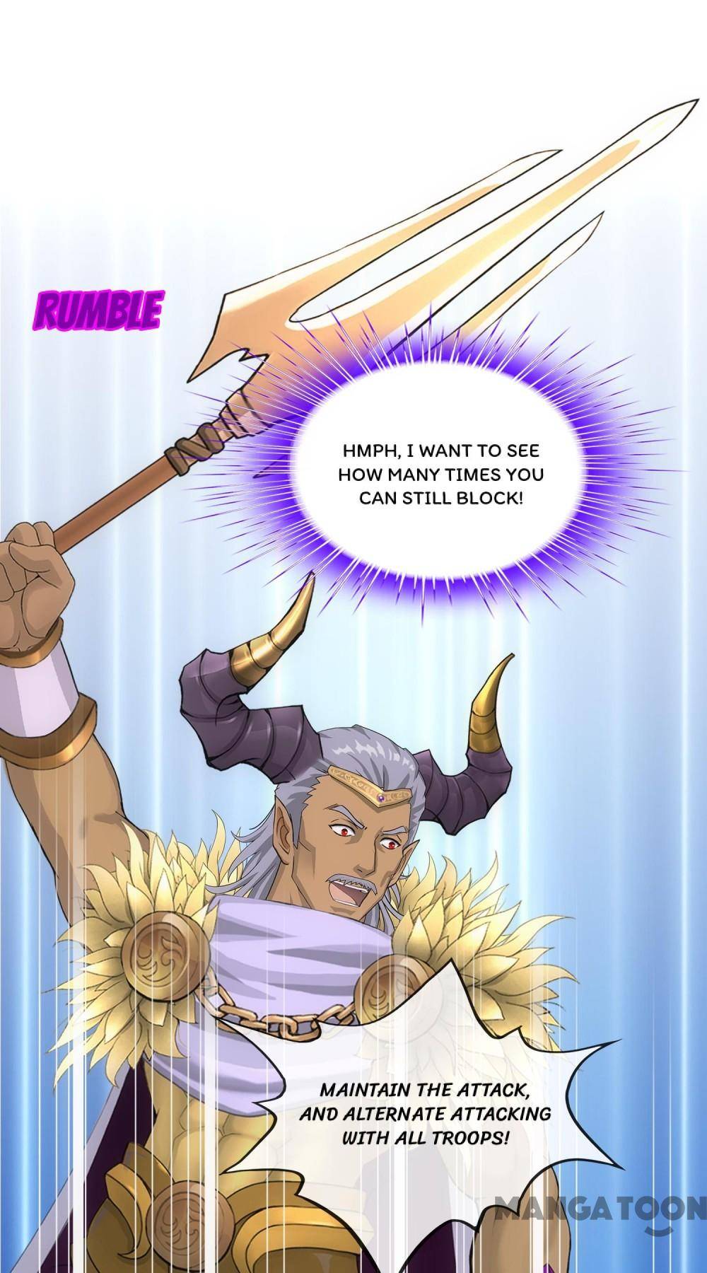 Page 24 of Chapter 305