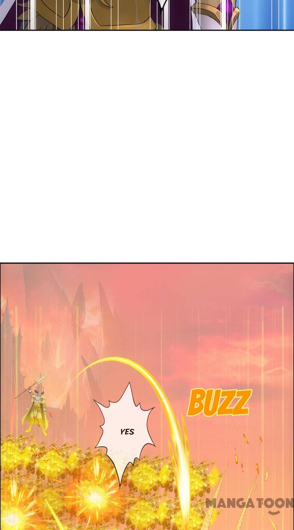 Page 25 of Chapter 305