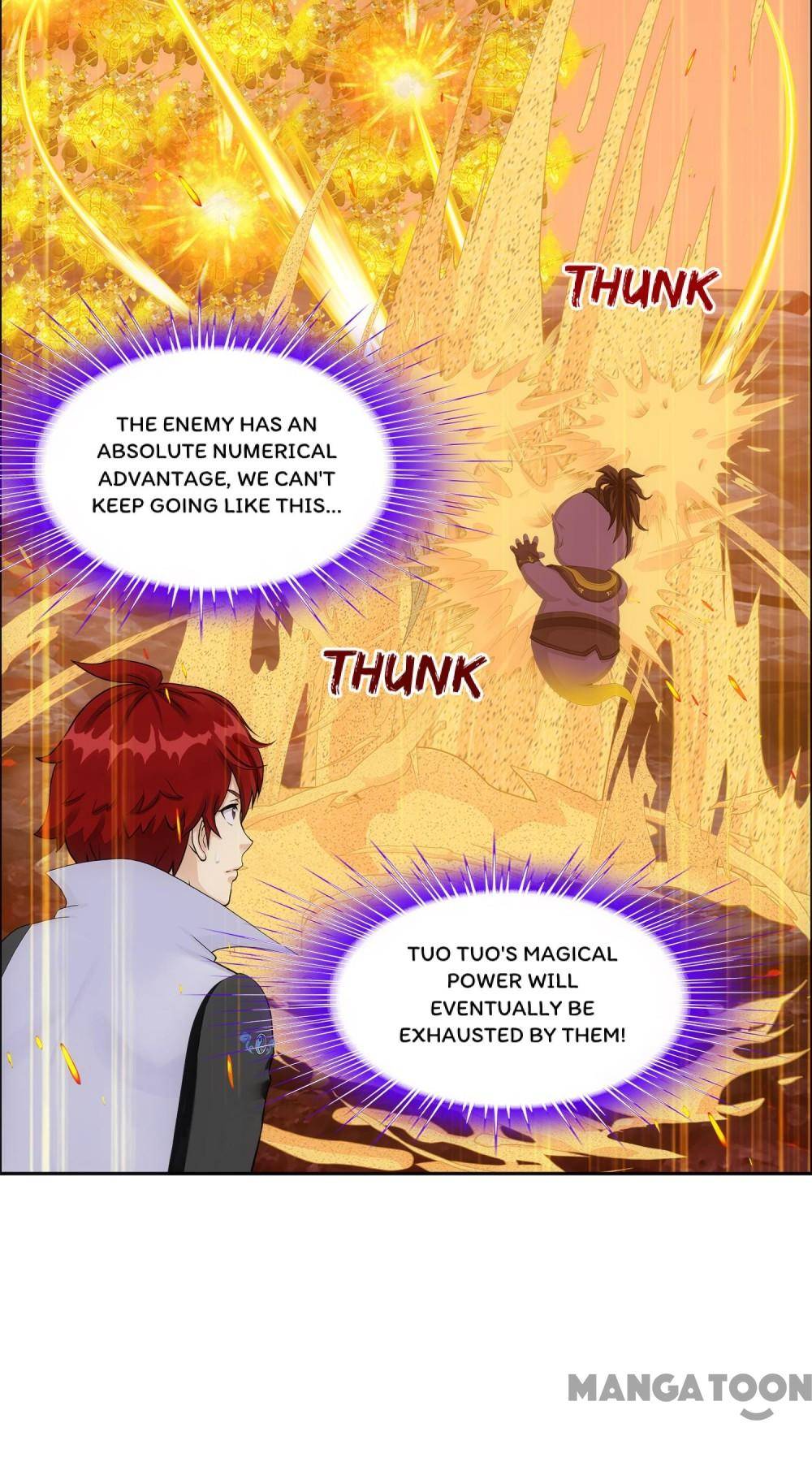 Page 26 of Chapter 305