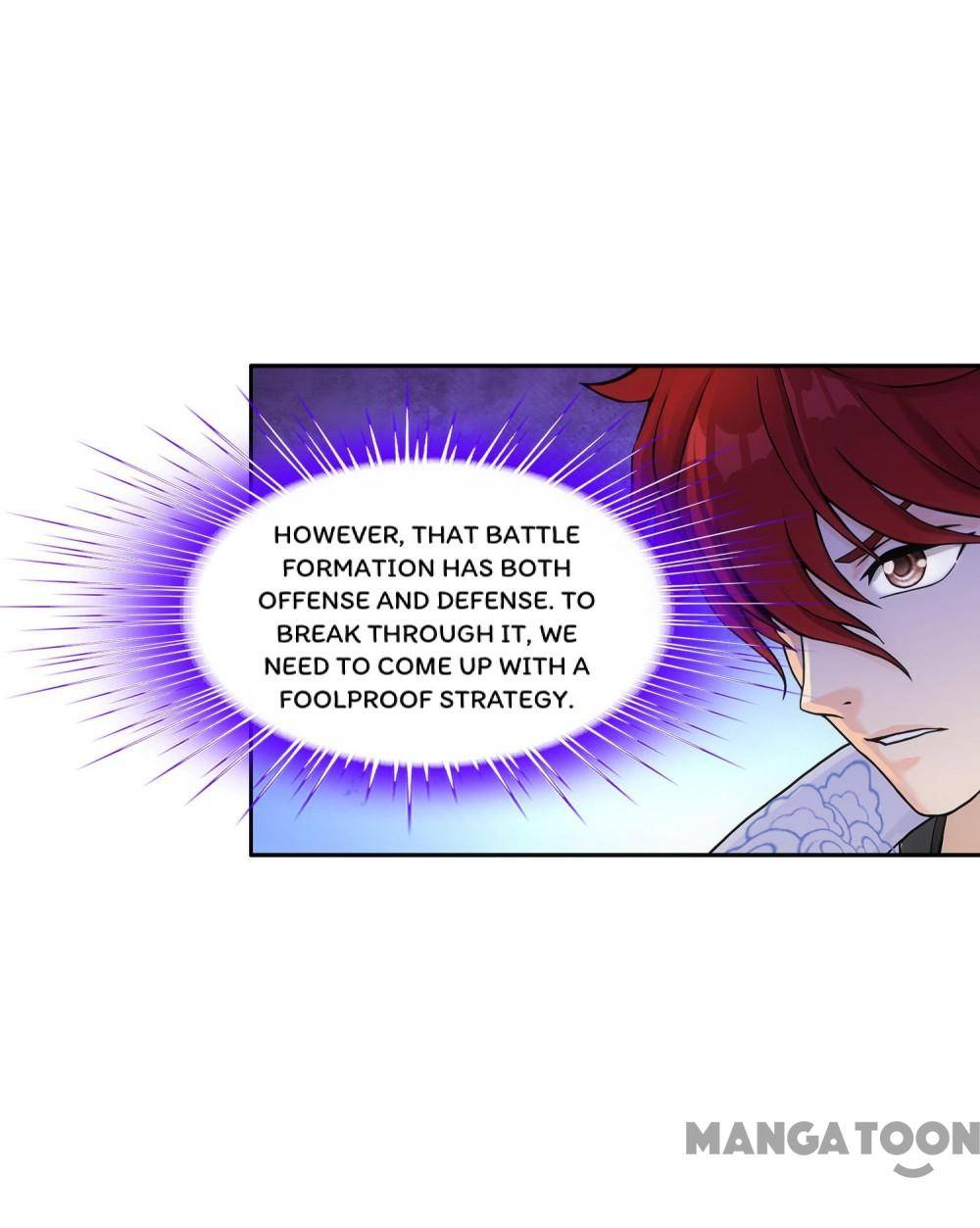 Page 27 of Chapter 305