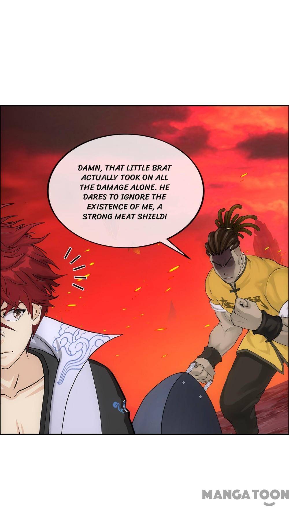 Page 28 of Chapter 305