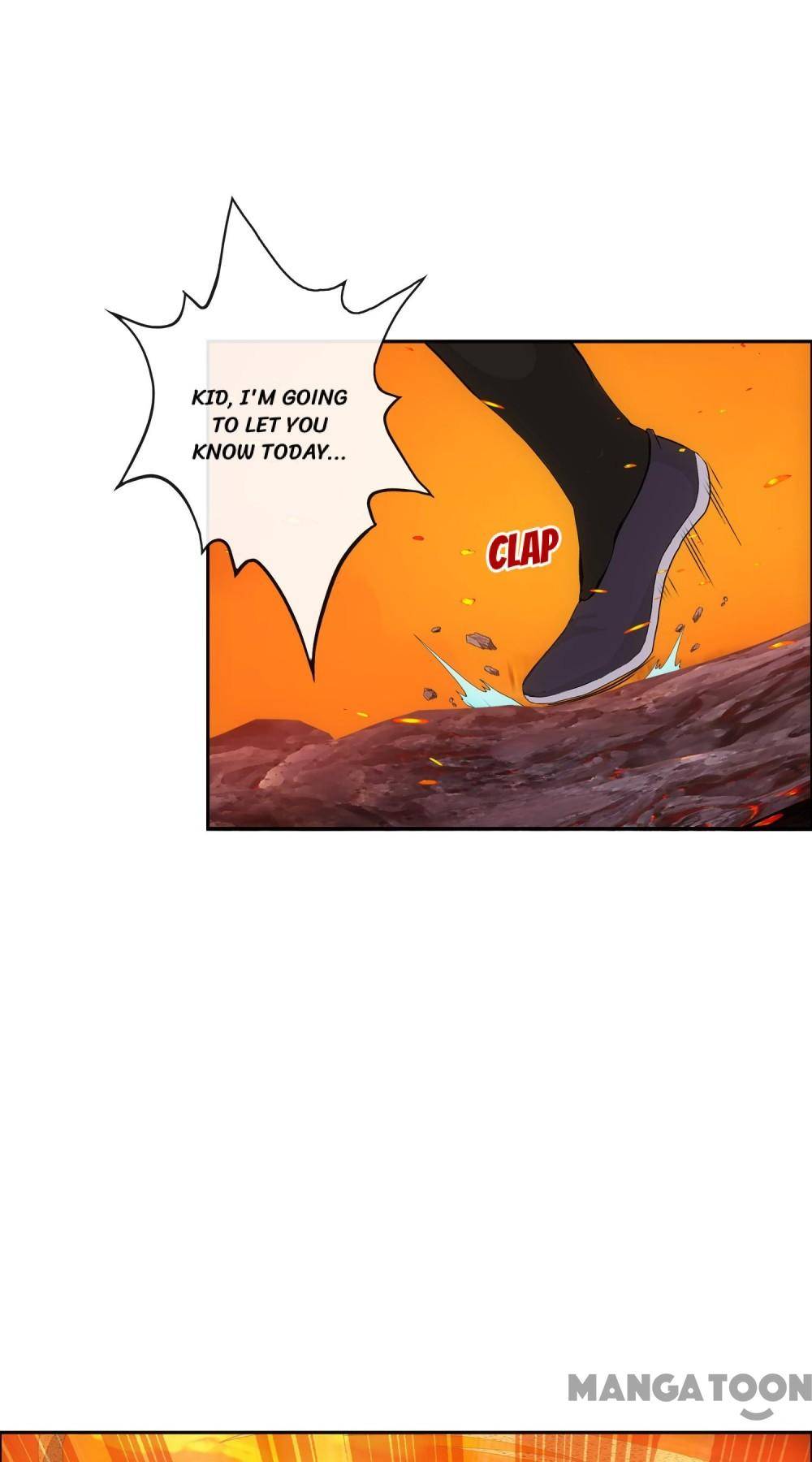 Page 29 of Chapter 305