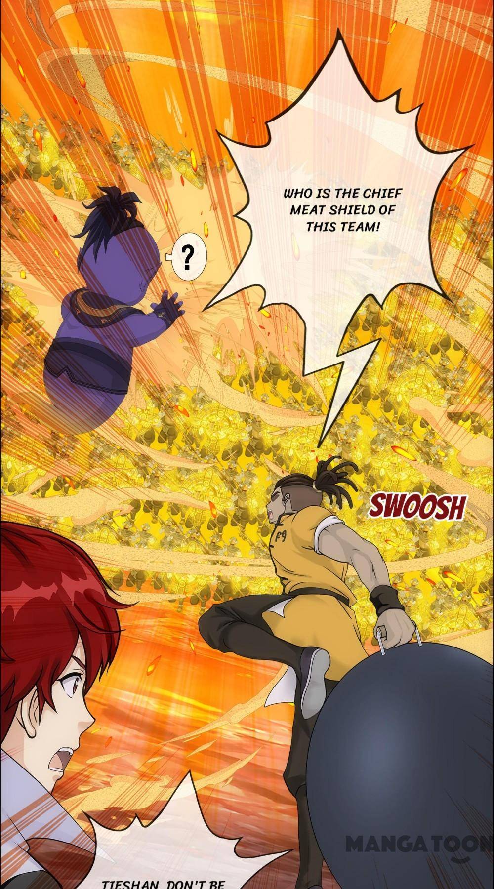 Page 30 of Chapter 305