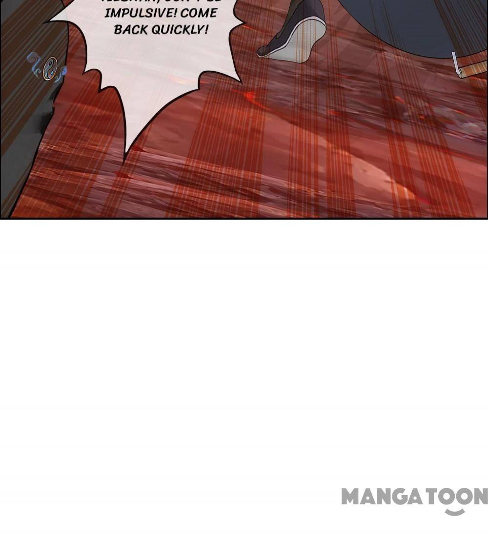 Page 31 of Chapter 305