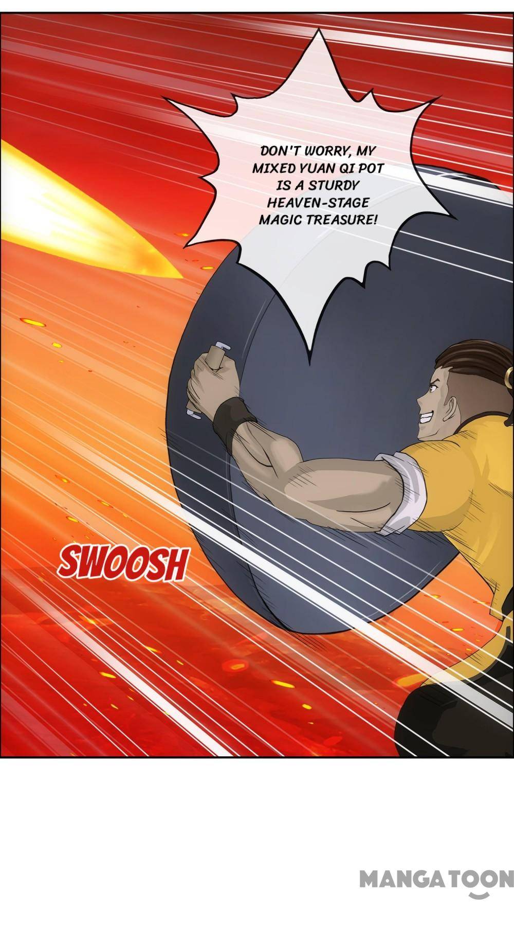 Page 32 of Chapter 305