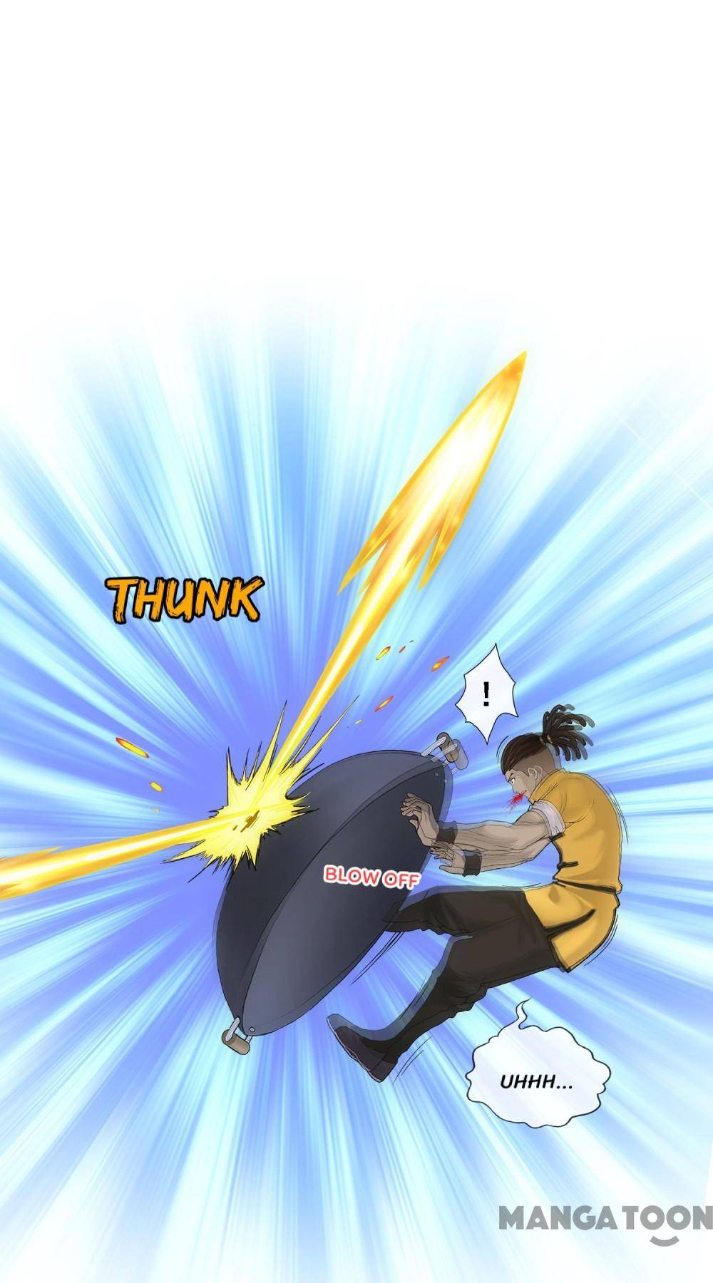 Page 33 of Chapter 305
