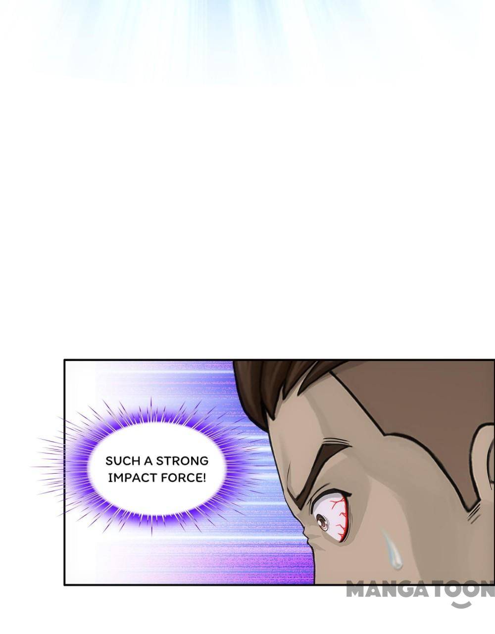 Page 34 of Chapter 305
