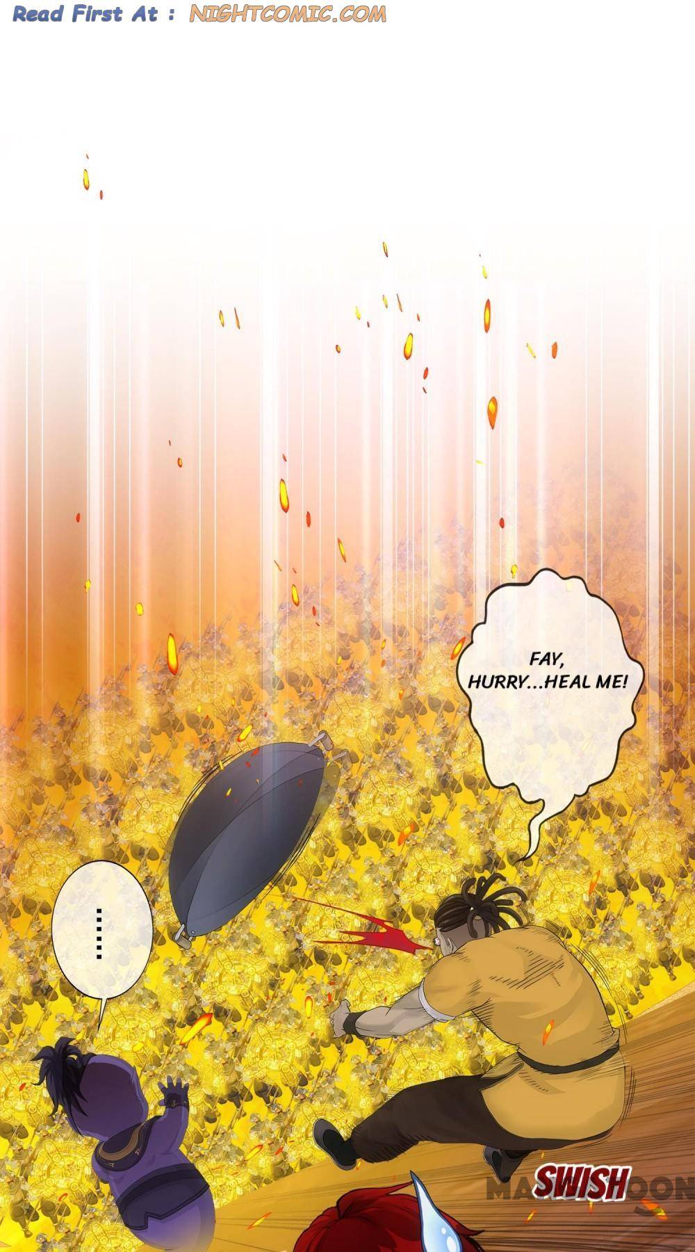 Page 35 of Chapter 305
