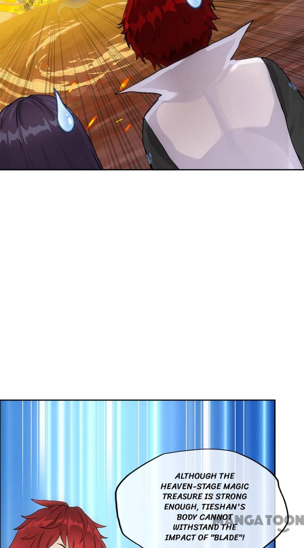 Page 36 of Chapter 305