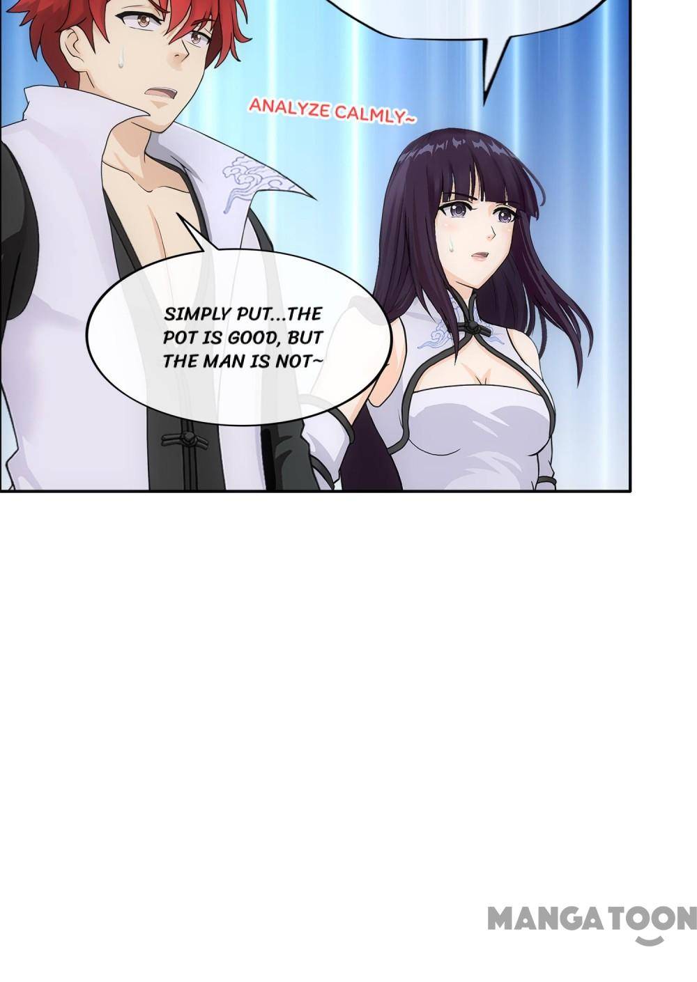 Page 37 of Chapter 305