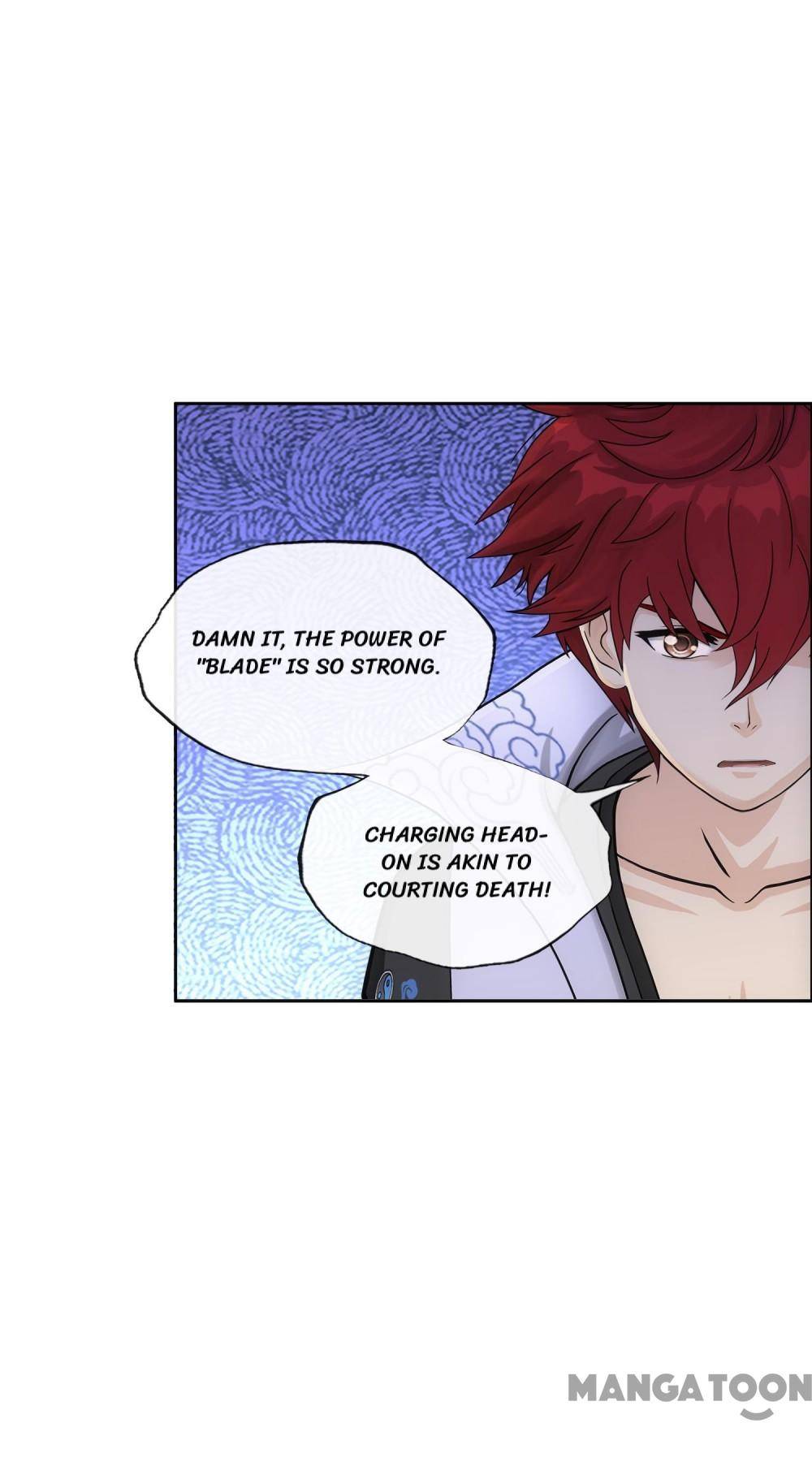 Page 40 of Chapter 305