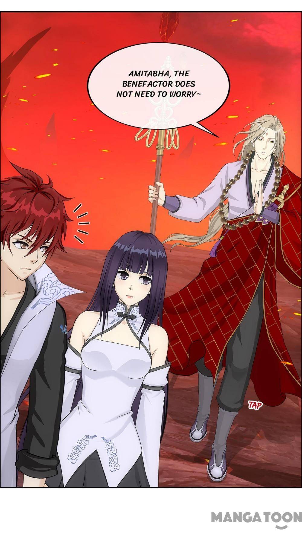Page 42 of Chapter 305