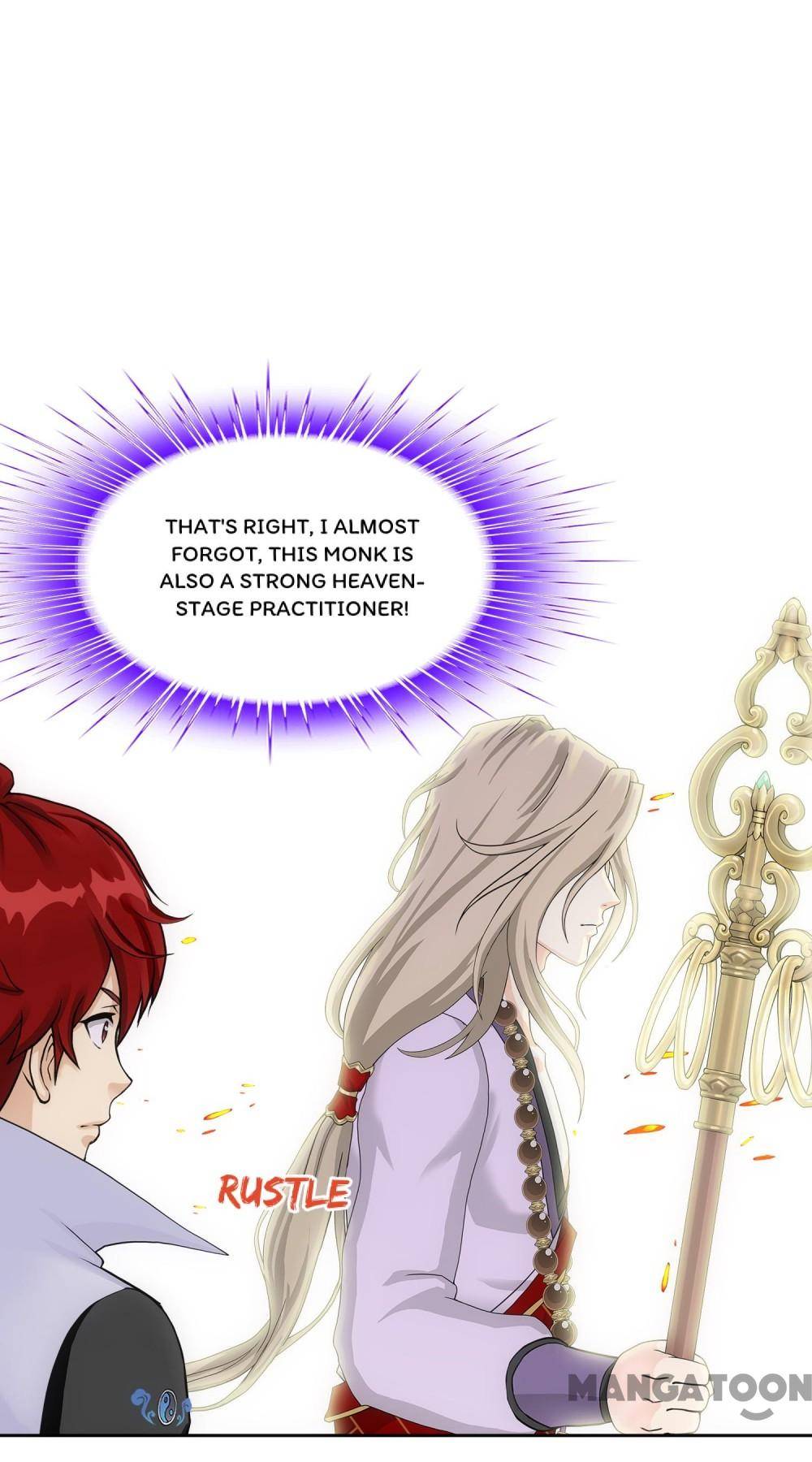 Page 43 of Chapter 305