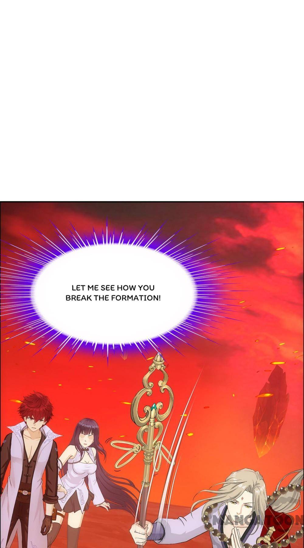 Page 44 of Chapter 305