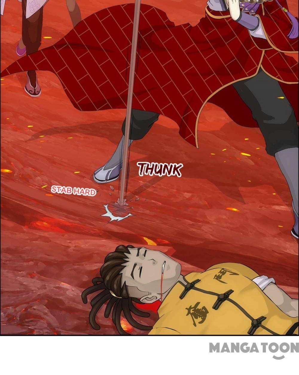 Page 45 of Chapter 305