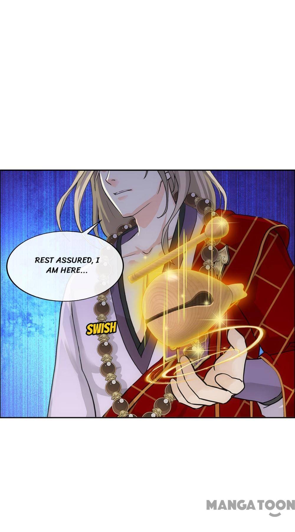 Page 46 of Chapter 305