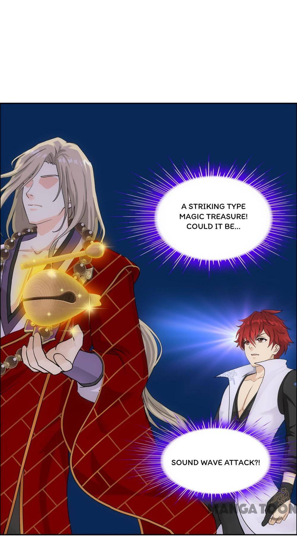 Page 47 of Chapter 305