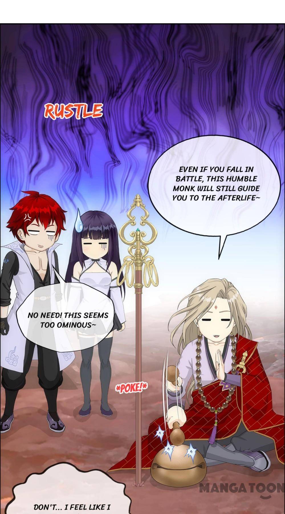 Page 49 of Chapter 305