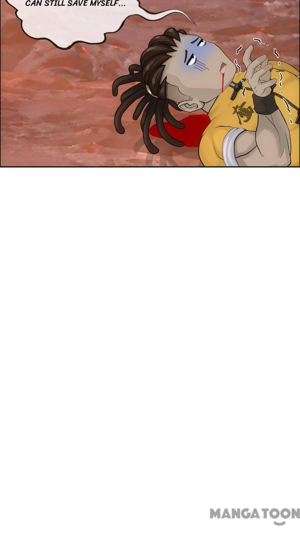 Page 50 of Chapter 305