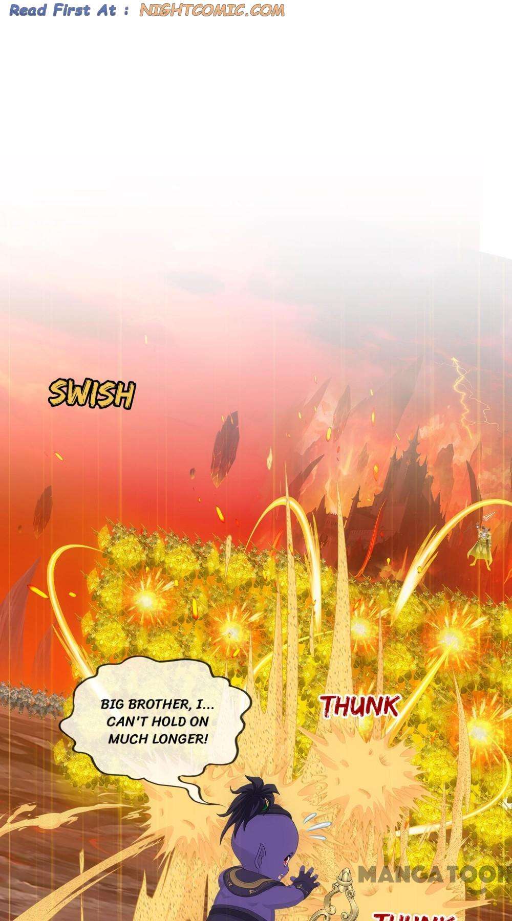 Page 1 of Chapter 306