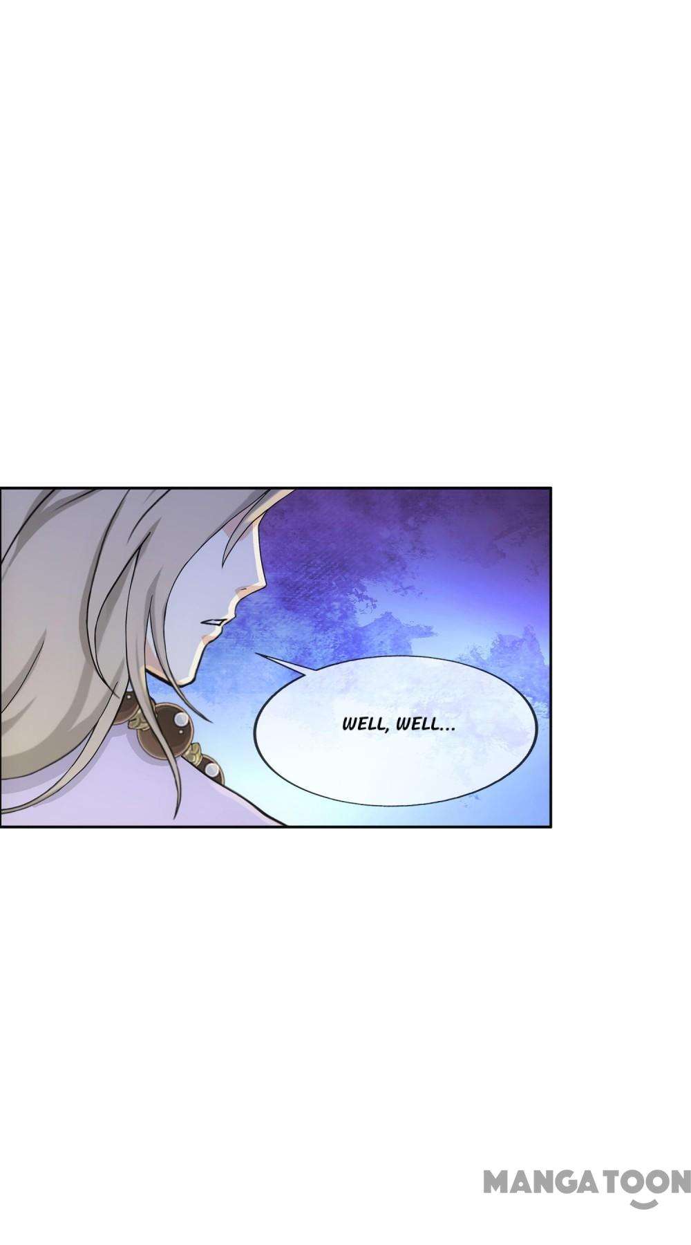 Page 3 of Chapter 306
