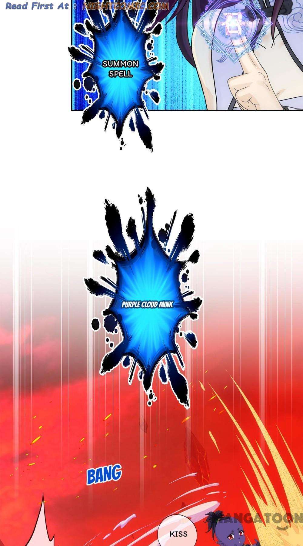 Page 10 of Chapter 306