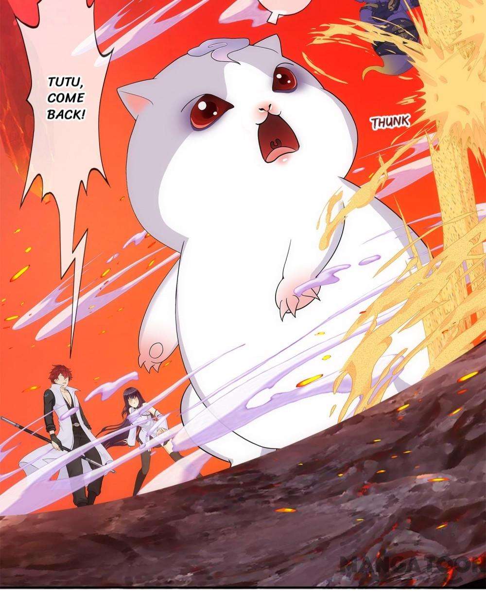 Page 11 of Chapter 306