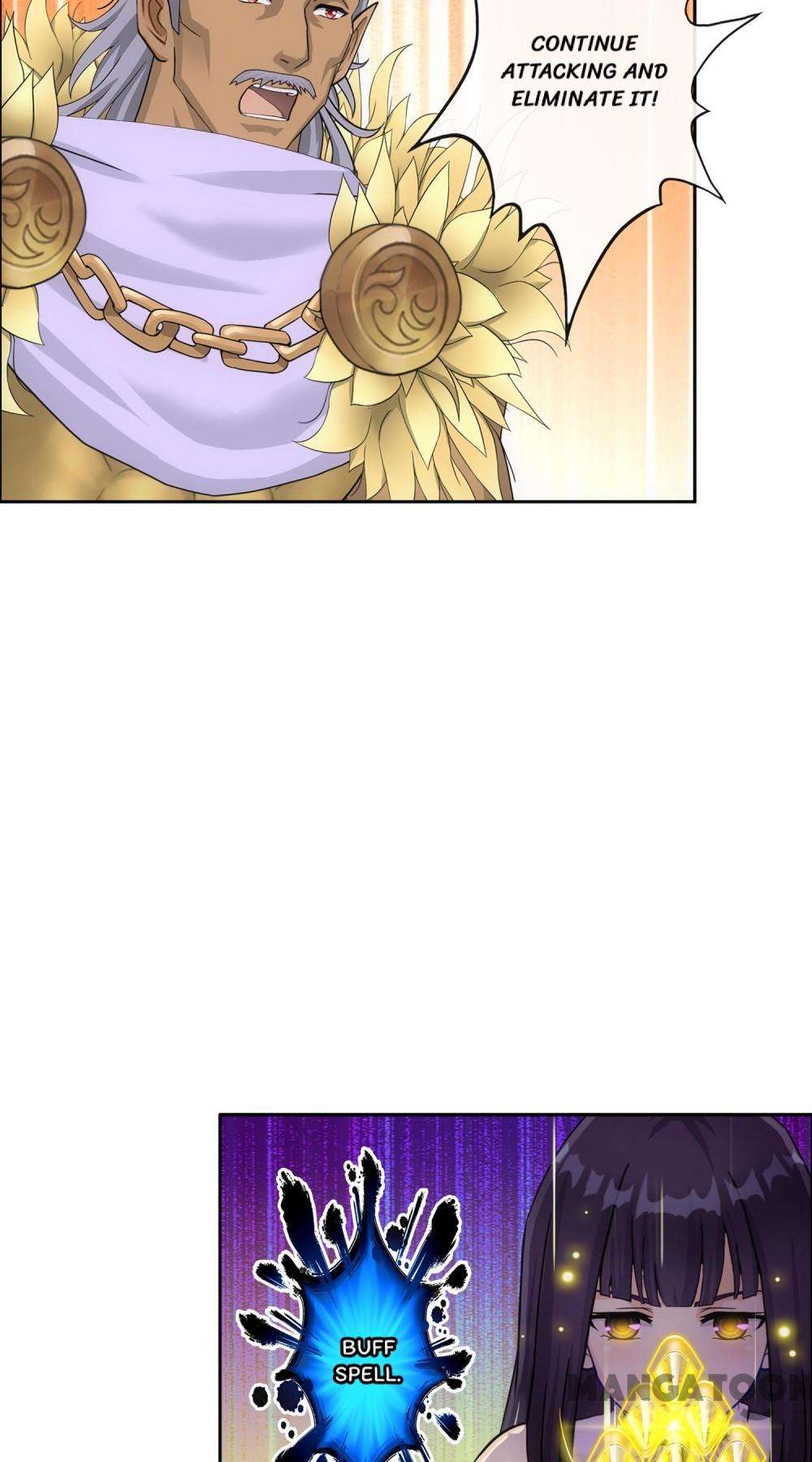 Page 14 of Chapter 306