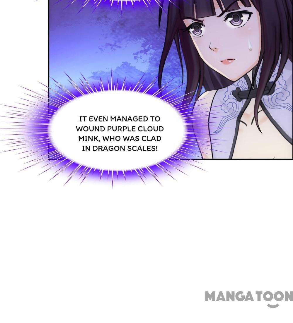 Page 19 of Chapter 306